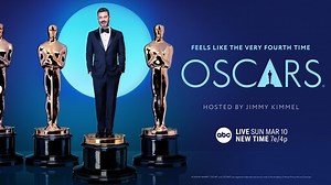 How to Watch the Oscars Livestream 2024 - Oscars 2026 News | 98th Academy Awards