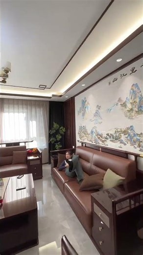 November is over,December has begun.Wishing everyone a good night's sleep and plenty of cash in your