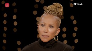 101K views · 825 reactions | For the first time, comic Kate Quigley reveals details from the night she survived fentanyl poisoning that killed three friends, including comedian Fuquan Johnson. Tune into Red Table Talk Wednesday to hear more. | Red Table Talk | Facebook