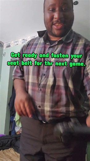 You're the Best at Completing Video Games
