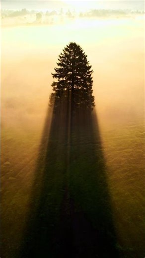 Ludovico Einaudi - Una Mattina (Movie: The Intouchables) CINEMATIC AND ATMOSPHERIC Piano MUSIC