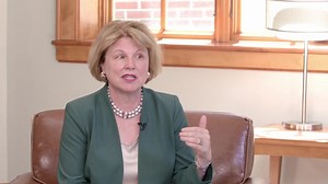 Faculty & Staff Spotlight: Dr. Thomas Mennella