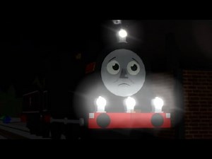 sodor eclipse || Intro Music video