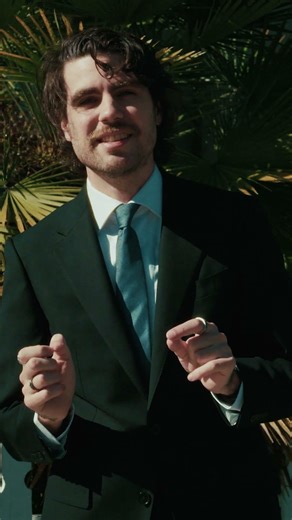 Fourside Fights 57 Trailer - The Municipal Episode