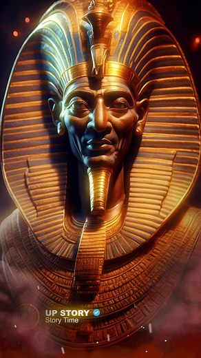 17K views · 919 reactions | Atum - Egyptian Mythology #atum #egypt #mythology #ancient #ancientegypt #history #ancienthistory #egyptian #egyptology #egyptianmythology #egyptiangods #kingtut #viral #trending | Alban Berisha | Facebook