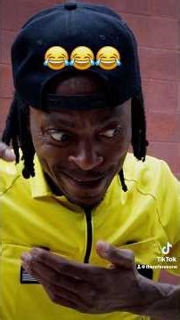 The referee didn’t let that go 😂😂 #footballfans #shortsyoutube