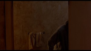 1.4K views · 107 reactions | Bubba Ho-Tep Movie on Reels | Facebook