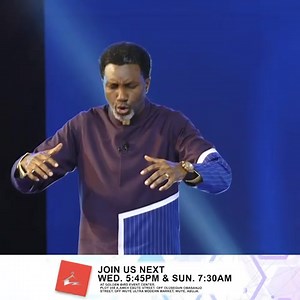 78K views · 670 reactions | #DISCIPLESHIP! Discipleship is a term...