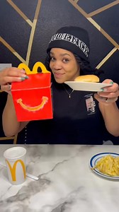 Let’s see if Nova knows the difference 😬 #fbreelsvideo #foryoupage #Novastarr #Nova #viral #funny #prank | Lavena Bassette