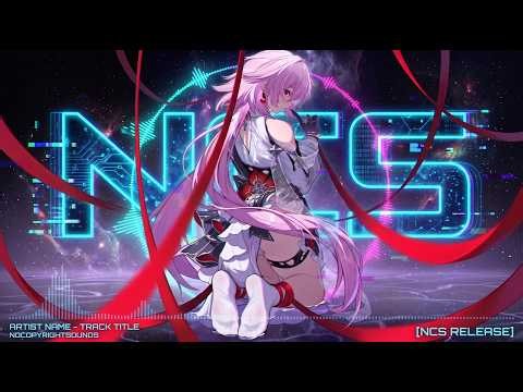 Top 50 NoCopyrightSounds Songs 🔥 Best Gaming Music 2026 🎮Copyright Free EDM for Gaming & Streaming