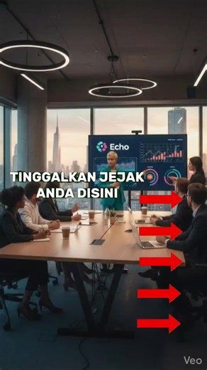 Cara Kerja Algoritma TikTok: Panduan Lengkap