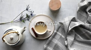 26K views · 149 reactions | Nothing gets me more excited than sharing...