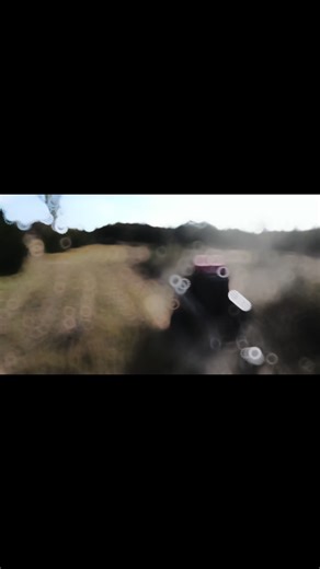 Subdivision Development with HM Excavation LLC