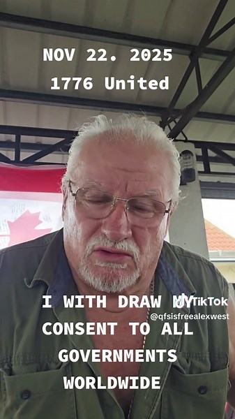 Self-Governance and Personal Freedom in Challenging Times