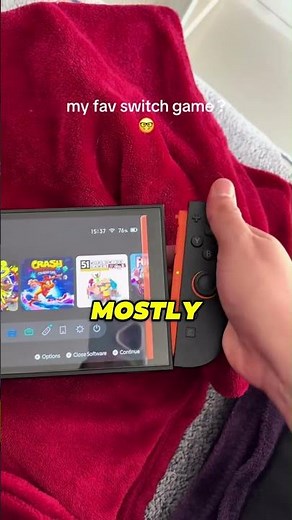 Why Nintendo Ignores Half of The World?