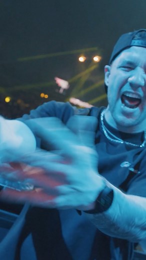 TAKIN' CONTROL OF ME! Hard Driver's collab with Adjuzt 'Dopamine' is now available for streaming! 🥵 | Dirty Workz