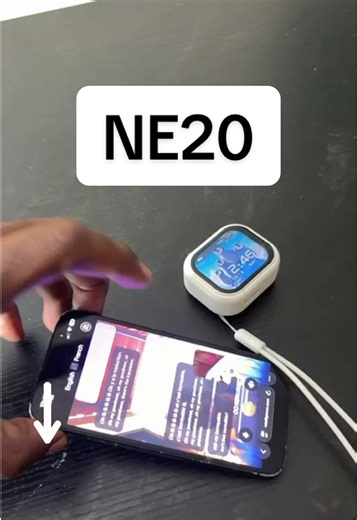 #creatorsearchinsight #earbuds #update #ia #translate