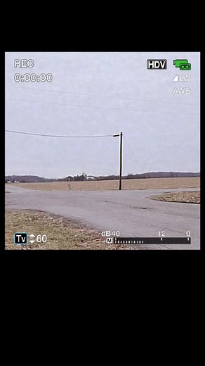 Something about a Chevy Tahoe just hits different! #fyp #police #thinblueline #tiktokcops #chevy #ppv #pursuit #snapchat #indiana #huminizingthebadge #carforheroes #offduty