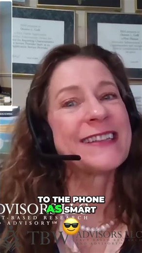 Siri Upgrade: Is THIS the Future of Smart Assistants? #shorts