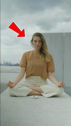 What Happens to Your Body When You Try Intermittent Fasting – 5 Amazing Benefits #wellnessforlife