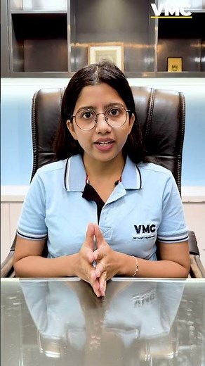 JEE Main vs JEE Advanced | Key Differences Every Aspirant Must Know ✅