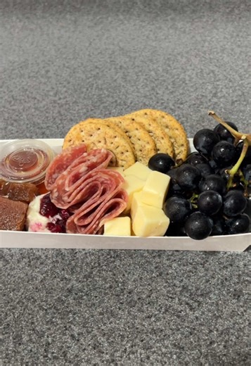 Ideas Creativas para Tablas de Queso Gourmet