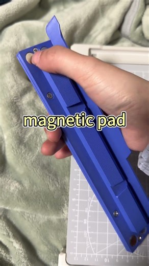 The 3D printing model workbench is nice, isn’t it?#3dprinting #model #ModelMakingStation