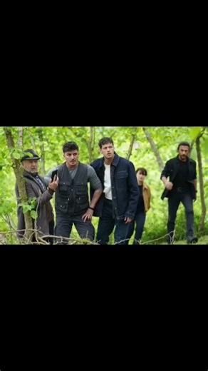 صور مسلسل هذا البحر سوف يفيض حلقة 29 #taşacakbudeniz #هذا_البحر_سوف_يفيض #مسلسلات_تركية #مترجم