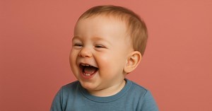 Prénom Rony : origine, signification et étymologie