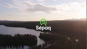 Vivre, regarder et respirer la nature! La Réserve faunique de Matane saura toujours vous ramener à l'essentiel!😎🌲 | Réserve faunique de Matane