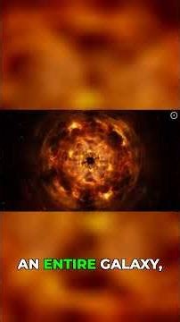 Supernovae: How Stellar Explosions Create Elements for LIFE!