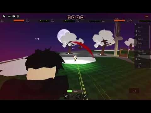 DAHOOD SILENT AIM CAMLOCK SCRIPT ( PASTEBIN )