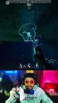 como conseguir plata en subnautica 2