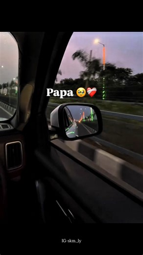 -𝐒𝐡𝐮𝐛𝐡𝐚𝐦 𝐌𝐞𝐡𝐭𝐨 ⚜️ on Instagram: "@skm._ly 🫶🏻❤️ . . . . . . #Lines #explorepage✨ #iphone"