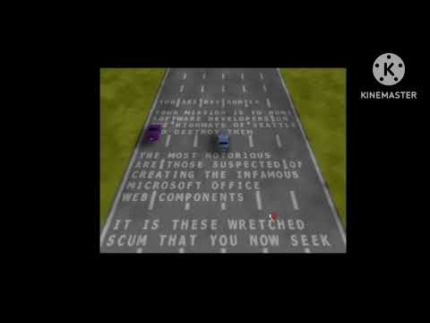 Microsoft excel 2000 game