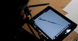 19K views · 187 reactions | RADICALLY REDEFINED. A legendary...