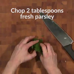 3.5K views · 100 reactions | Low and slow is the secret to this...