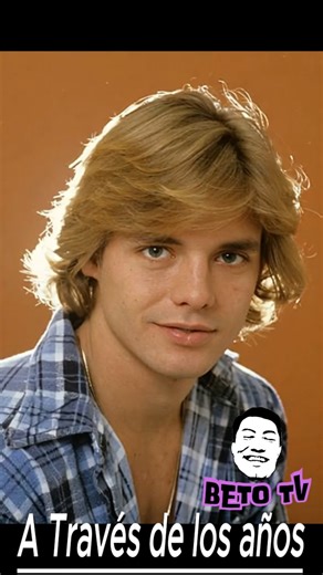 Michael Biehn Through the Years #terminator #alien #80s