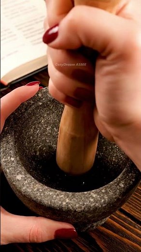 【ASMR】Crushing a golden dice with a mix of glass marbles | part 01 #asmr #satisfying #shorts