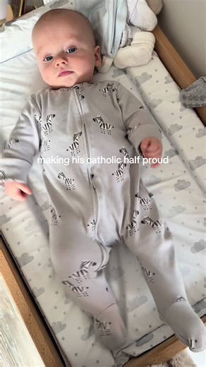 Irish Dancing for Babies: A Joyful Introduction