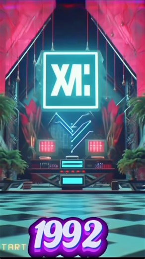 1992 Hip-Hop Energy | Main Source – Fakin’ The Funk 🔥