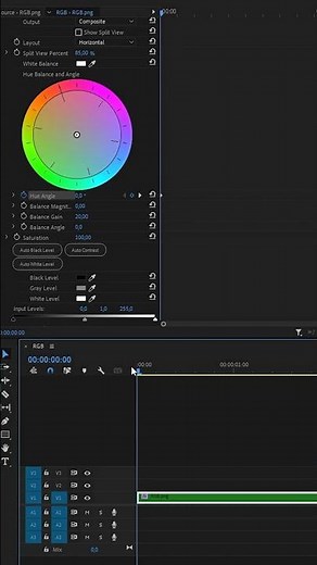 ANIMATED GIF as Skin Texture | #shorts #qna #gif