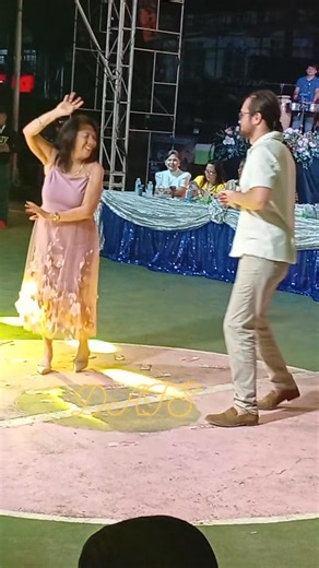 10K views · 152 reactions | London vs Canada aminudo dance  @town han borongan City eastern Samar #vispernight #highlightseveryone #followersreels #fypageシ #sayawansaprobensya #viralvideo | Dats | Facebook