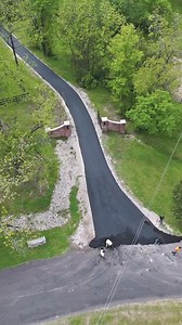 33 reactions · 6 comments |  Attention Indiana and Kentucky  Save 20% on Driveway or Parking Lot Asphalt Paving!! Have a dirt or broken driveway/ lot? Or any New Paving Project? Tap "Learn More" below  and get a 20% discount on your asphalt job! Quotes are always FREE!! | American Asphalt Co. | Facebook