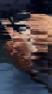 52 reactions | Alex Castro on Reels | Facebook