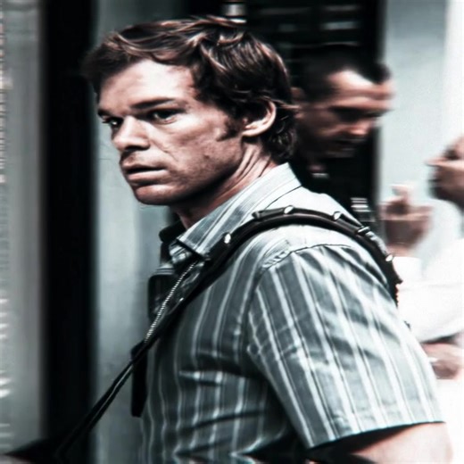 Who is Sonic? Exploring the Character's Origins