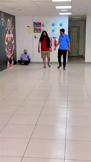 فيديوهات أنشأها Anser Virak (@anser.virak) باستخدام original sound - Sidhu Moose Wala