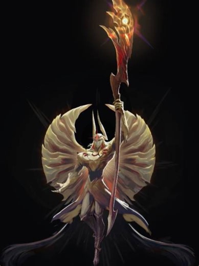 cách mở khóa Zaahen 3 sao #xuhuongtiktok #teamfighttatics #dtclmua16 #7vang3sao