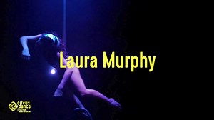 Laura Murphy: Contra | CircusDanceFestival 2022