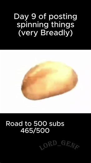 Posting spinning things #emotional #meme #random #spinning #memes #foryou #humor #fypシ #funny #2026